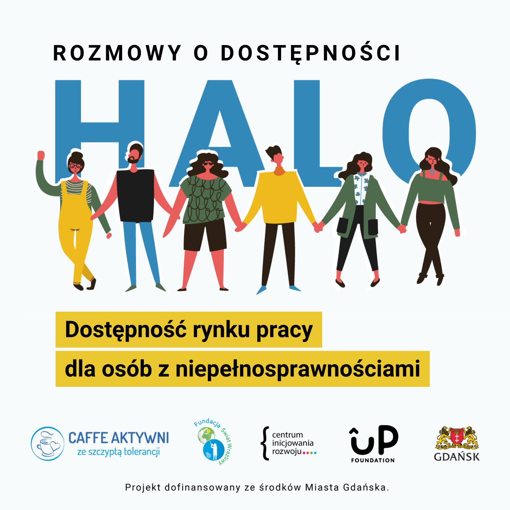 liderdostepnosci